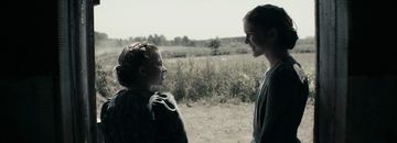 Women Talking