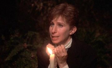 Yentl