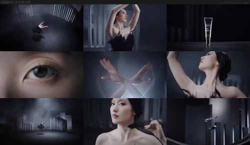 瑞斐时颈霜